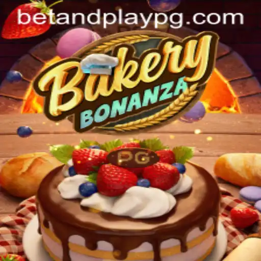 Exploring BakeryBonanza: A Sweet Gaming Delight with 099bet PG