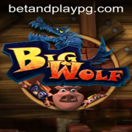 Discover the Exciting World of BigWolf: Rules and Current Trends in 099bet PG