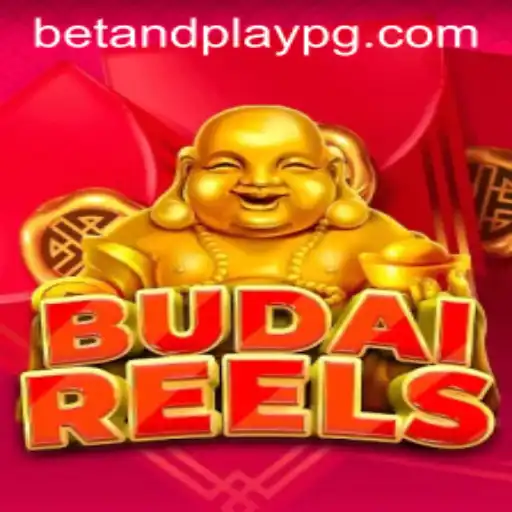Exploring the Exciting World of BudaiReels: A Deep Dive into 099bet PG's Latest Game