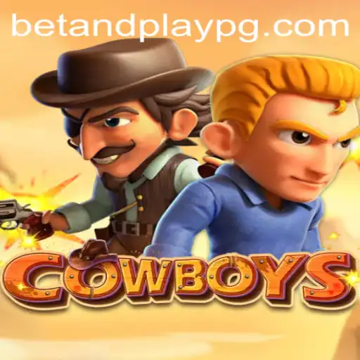 The Exciting World of COWBOYS and The 099bet PG Experience
