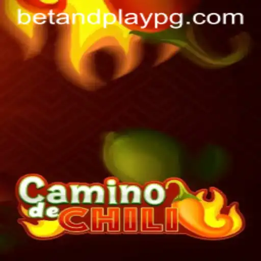 CaminodeChili: An Exciting Adventure Game with a Spicy Twist