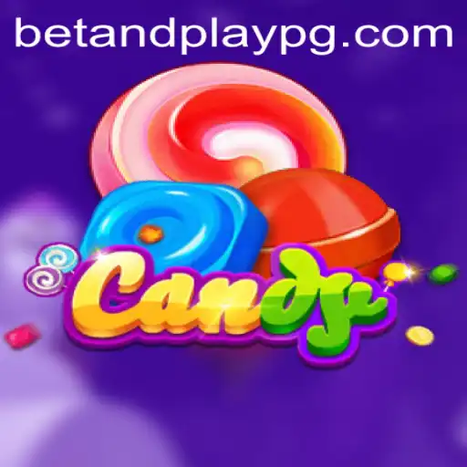 Exploring the Fun and Addictive World of Candy and 099bet PG