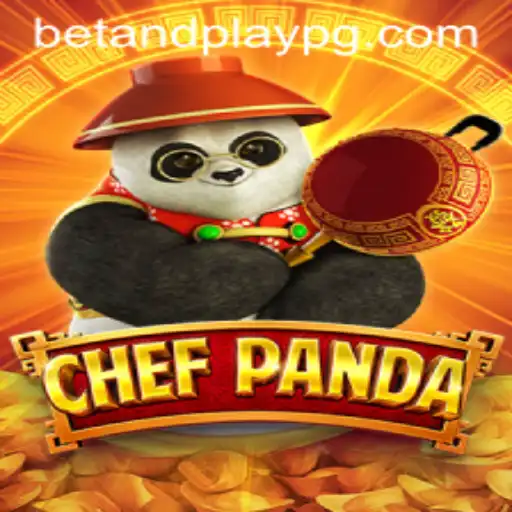 Delve into the Culinary World of ChefPanda: A Unique Gaming Experience