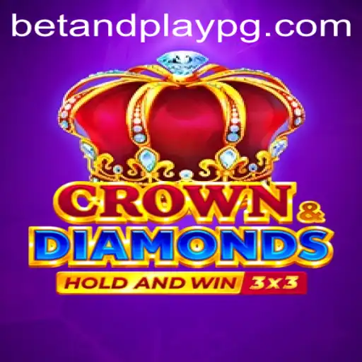 Exploring the Intriguing World of Crowndiamonds and 099bet PG