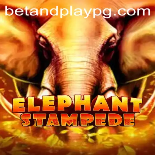 Exploring the Exciting World of ElephantStampede: A Comprehensive Guide to Gameplay and Strategy