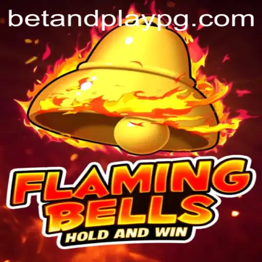 Exploring the Exciting World of Flamingbells: An In-Depth Look with 099bet PG