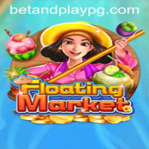 Exploring the Enigmatic World of FloatingMarket and the Rise of 099bet PG