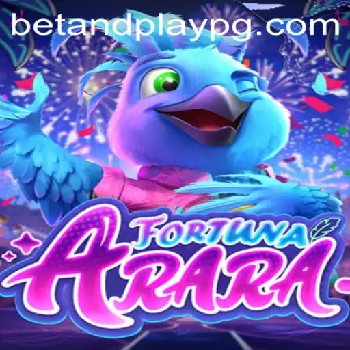 Discover the Enchanting World of FortunaArara: An In-Depth Look