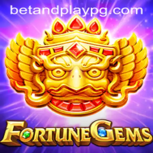 Exploring FortuneGems: A Thrilling Adventure in the World of 099bet PG