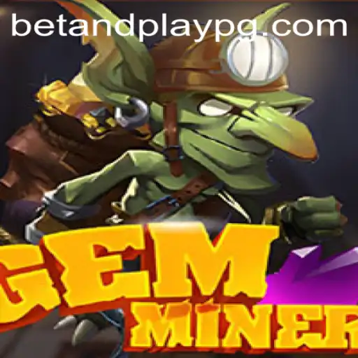 Exploring the Thrilling World of GemMiner: An Insight into Gameplay, Features, and Current Events