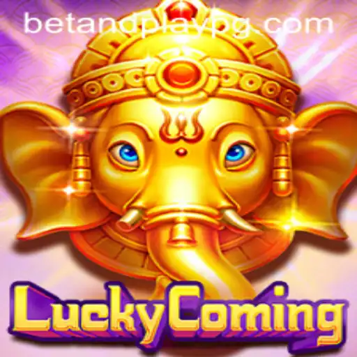 Exploring the Thrilling World of LuckyComing: A Journey with 099bet PG