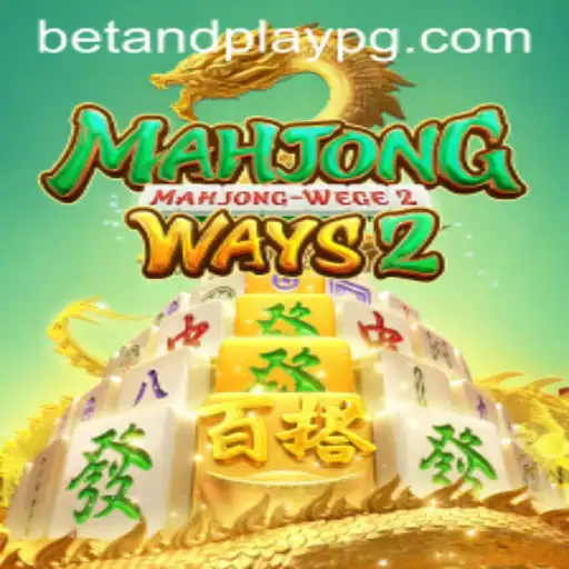 Understanding MahjongWays2: Gameplay, Rules, and Modern Integration with 099bet PG