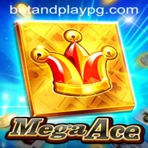 Discover MegaAce: The Ultimate Gaming Experience
