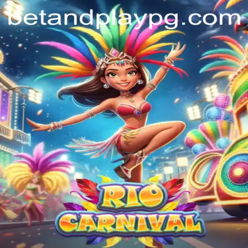 Exploring RioCarnival: A Lively Gaming Experience with 099bet PG