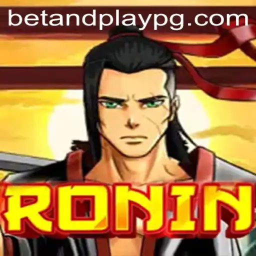 Exploring the Immersive World of Ronin and the Intriguing Aspects of 099bet PG