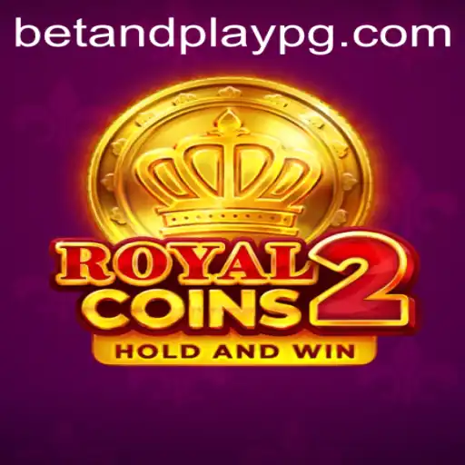 Discovering RoyalCoins2: A Comprehensive Guide to the New Sensation in Gaming