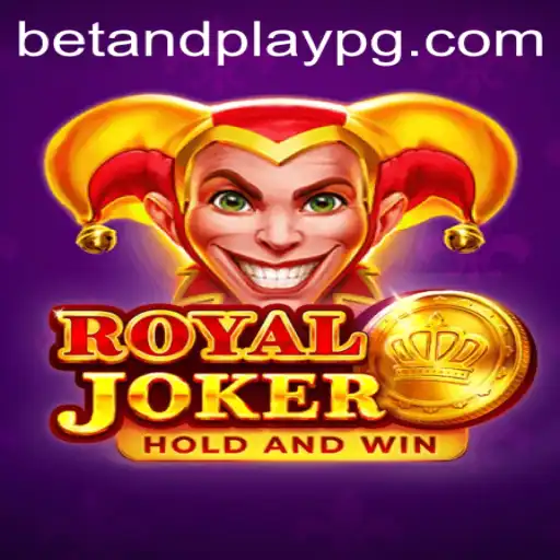 Discover the Thrills of RoyalJoker: A Guide to the Game and Its Exciting Features