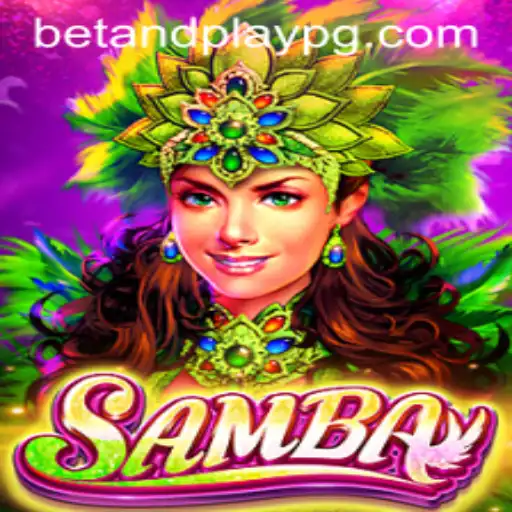 Exploring the Vibrant World of Samba: A Dive into the Game with 099bet PG