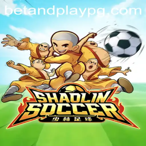 Unveiling the Thrills of ShaolinSoccer: A Football Adventure Powered by 099bet PG