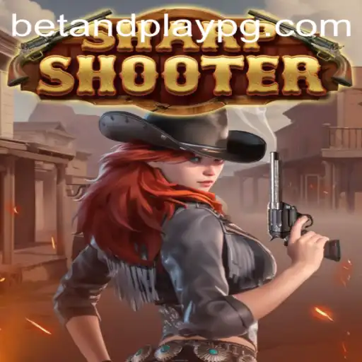 Exploring Sharpshooter: The Thrilling Game with 099bet PG