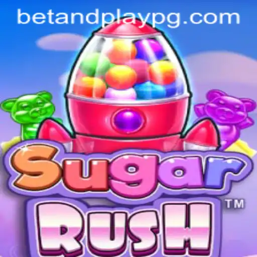 Exploring the Vibrant World of SugarRush and the 099bet PG Platform