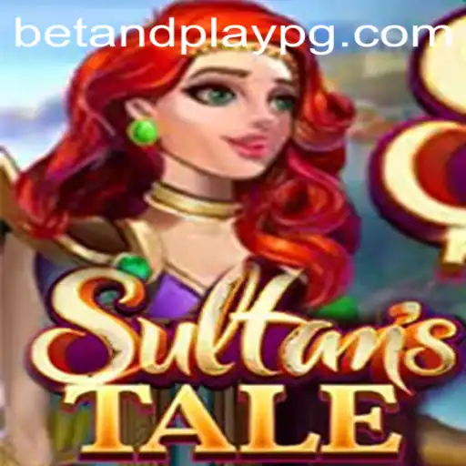 Sultanstale: A Captivating Journey in the Realm of Strategy and Adventure