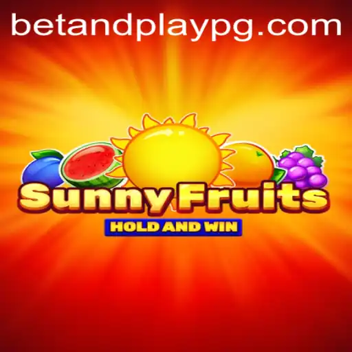 Exploring SunnyFruits: A Vibrant Gaming Experience by 099bet PG