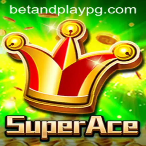 Exploring SuperAce: A Thrilling Gaming Experience with 099bet PG