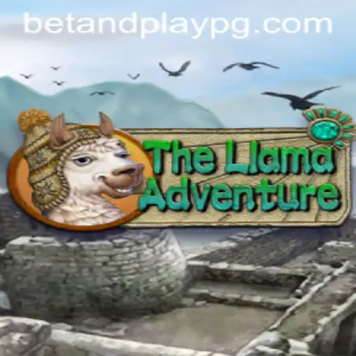 Discover the Exciting World of TheLlamaAdventure and 099bet PG