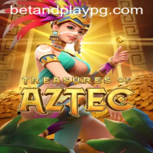 Discover the Mysteries of Treasures of Aztec: A Gaming Adventure with 099bet PG