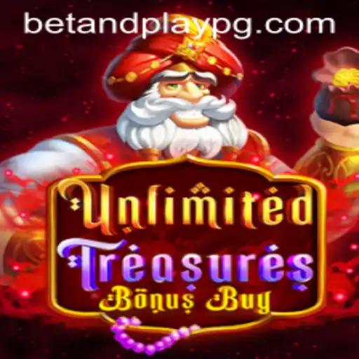 UnlimitedTreasuresBonusBuy: An Exciting Dive into the World of Digital Gaming