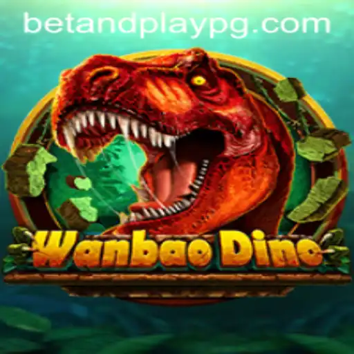 Discover the Exciting World of WanBaoDino and 099bet PG
