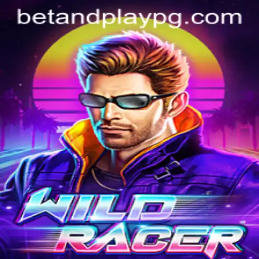 Unveiling WildRacer: Speed, Strategy, and Excitement