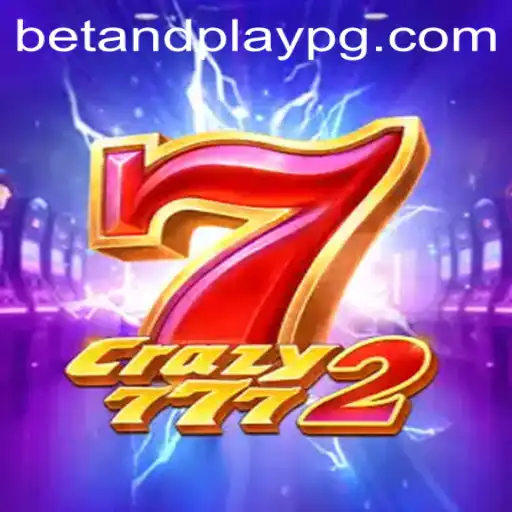 Exploring Crazy7772: A Comprehensive Guide