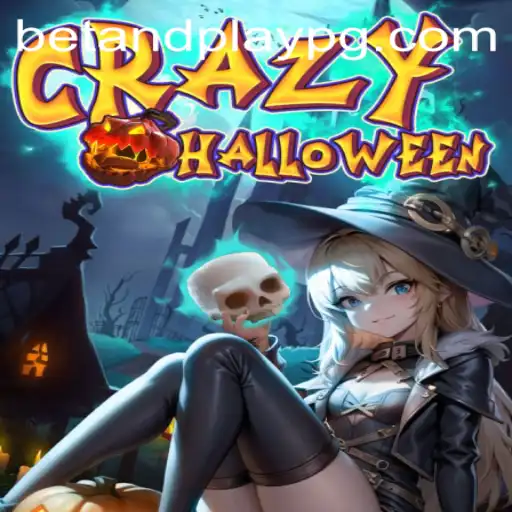 Exploring CrazyHalloween and the Fun World of 099bet PG