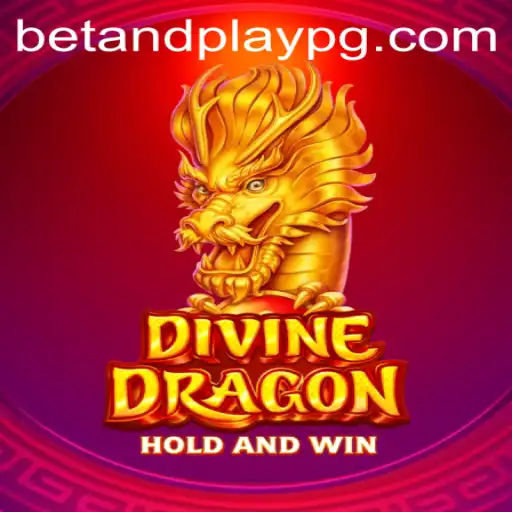 Exploring the World of DivineDragon: A Modern Gaming Adventure