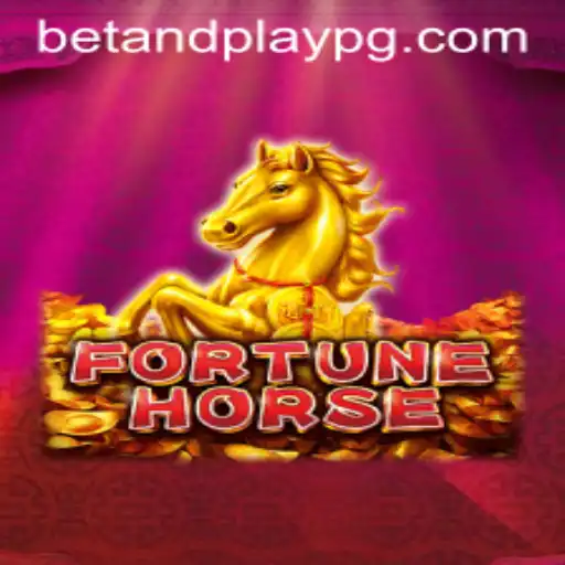 Discover the Thrilling World of FortuneHorse and 099bet PG