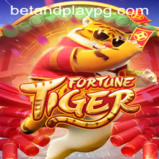 Unveiling the Excitement of FortuneTiger and 099bet PG