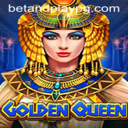 Discover GoldenQueen: An Exciting New Era in Gaming