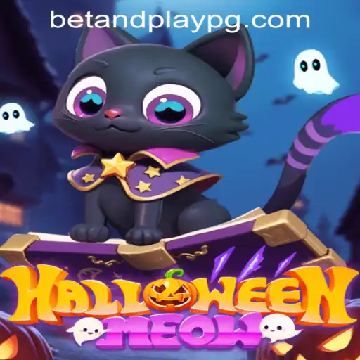HalloweenMeow: An Enthralling Adventure with 099bet PG