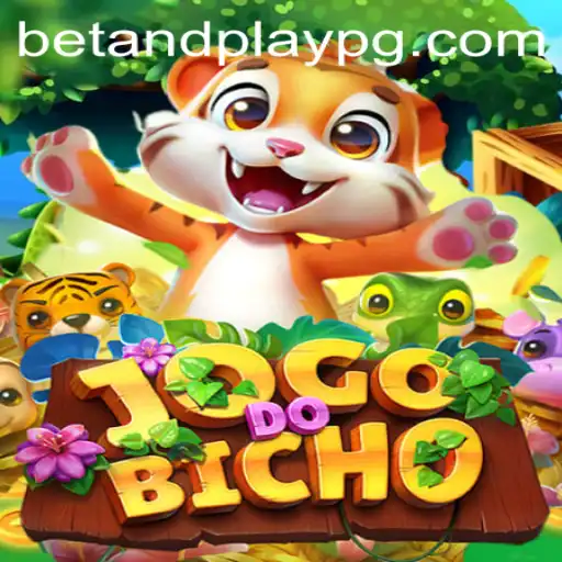 Exploring JOGODOBICHO: A Comprehensive Guide to the Exciting Game