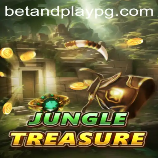 Exploring the Thrills of JungleTreasure: A Deep Dive into the Gaming Experience with 099bet PG