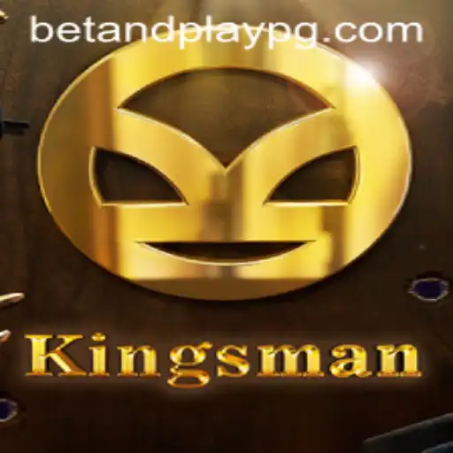 Exploring the Fascinating World of Kingsman: A Game Overview