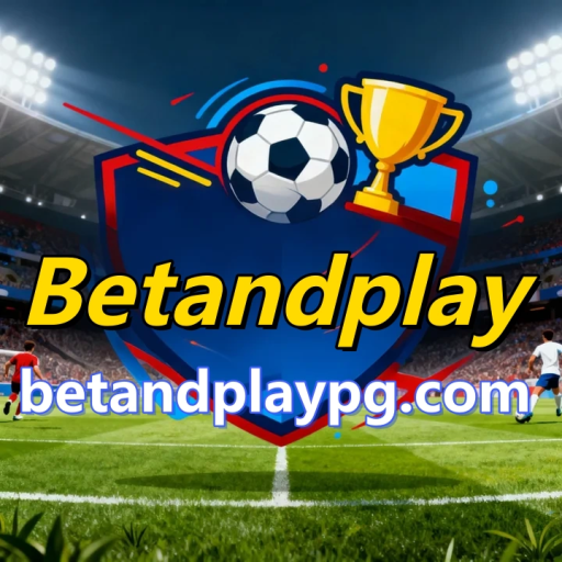 Betandplay