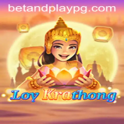 LoyKrathong: Embracing Tradition in a Modern Game