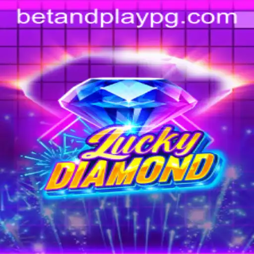 LuckyDiamond: An Engaging Casino Adventure with 099bet PG