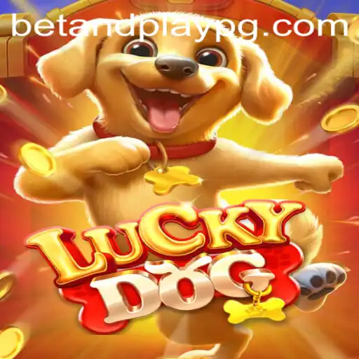 Unveiling the Excitement of LuckyDog: A Comprehensive Guide