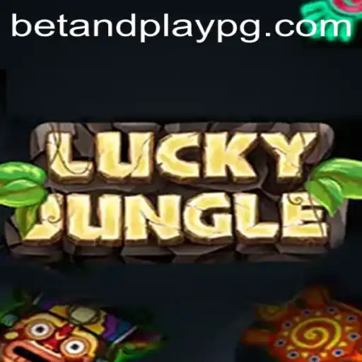Discover the Thrills of LuckyJungle: A Comprehensive Guide