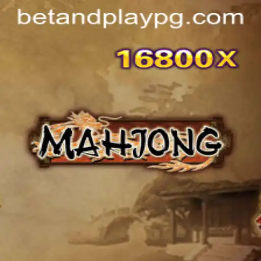 Exploring the Fascinating World of Mahjong and the 099bet PG Experience