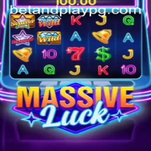 Exploring the Thrills of MassiveLuck: A Deep Dive into 099bet PG and Modern Gaming Trends